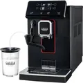 Produktbild: Gaggia Magenta Milk (RI8701/01)
