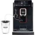 Produktbild: Gaggia RI8701 Automatische Espressomaschine 1,8 L - Schwarz