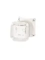 Produktbild: Hensel Cable junction box without terminals 104x104x70