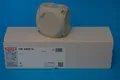 Produktbild: Hensel DK 0400 G Abzweigdose 5 Stck. AP IP66 104x104x70mm Abzweigkasten
