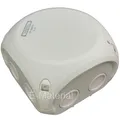 Produktbild: Hensel DK0400G  Kabel- Abzweigkasten / Nachfolger der D9040 Abzweigdose neu