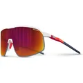 Produktbild: Julbo Density (Weiss, Orange, Blau, Rot) (J5611111)