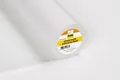 Produktbild: Vlieseline Stickvlies ausreißbar 90 cm weiß (Preis=0,5m)