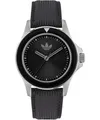 Produktbild: Adidas Aofh23 44 Mm Watch One Size