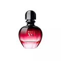 Produktbild: RABANNE | BLACK XS FOR HER | Eau de Parfum