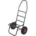Produktbild: Behr Eco Trolley - klappbarer Transportwagen