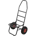 Produktbild: Behr Angeln Accessoires, Eco Trolley, 61904