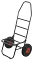 Produktbild: Behr Eco Trolley  Angler  Transportkarre - Transportwagen - Trolly 91-20627.-.