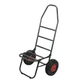 Produktbild: Behr ECO Trolley Transport-Karre 72x52x33cm
