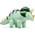Produktbild: Sombo Triceratops (1 x) (763.13216)