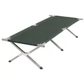 Produktbild: Easy Camp Feldbett kompatibel mit Pampas – | 480062