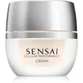 Produktbild: Sensai Cellular Performance Cream Anti-Faltencreme 40 ml