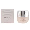 Produktbild: Sensai Cellular Performance femme/woman, Cream, 1er Pack (1 x 40 ml) frisch
