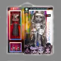 Produktbild: Rainbow High / Shadow High Luna Madison Fashion Doll /Puppe Surprise NEU/OVP