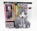 Produktbild: Rainbow High Shadow High Luna Madison Fashion Doll /Puppe Surprise NEU/OVP