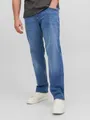 Produktbild: Jack & Jones Mike Original Sq 223 Plus Size Jeans Blau 42 / 32 Mann Blau 42