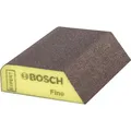 Produktbild: Bosch Professional Zubehör Expert S470 Combi Block (Fein) (2608901168)
