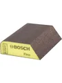 Produktbild: Bosch SLIBESVAMP PROFIL 69X97X26MM F 50 STK CO