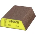 Produktbild: BOSCH EXPERT S473 Schleifschwamm 240