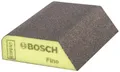 Produktbild: Bosch Accessories EXPERT S470 2608901168 Schleifblock 1 St.