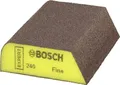 Produktbild: BOSCH 2608901168 BOSCH EXPERT S473 Schleifschwamm 240