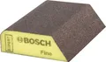 Produktbild: Bosch EXPERT Combi S470 Schaumstoff-Schleifblock, 69 x 97 x 26 mm, Fein