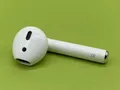 Produktbild: Original Airpod Rechts wie NEU Einzeln 2. Generation Rechter Ersatz A2032 Apple