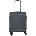 Produktbild: Handgepäck-Trolley TRAVELITE 