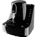 Produktbild: Arzum Okka Elite Modell25 (0.95 l) (OK0040-2000)