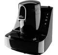Produktbild: Arzum Filterkaffeemaschine OK0040-2000