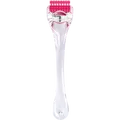 Produktbild: Svenja Walberg Beautyroller 4260544080081