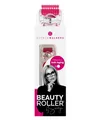 Produktbild: Svenja Walberg Beautyroller Gesicht Microneedling Professional Anti-Aging Glow!!