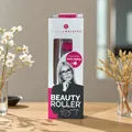 Produktbild: Svenja Walberg Beautyroller Gesicht – Microneedling Professional Anti-Aging Glow