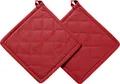 Produktbild: REDBEST Topflappen Topflappen 