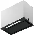 Produktbild: Franke Lüfterbaustein Inca Lux 52 cm Black matt 3050665391