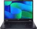 Produktbild: Acer TravelMate P4 TMP414-42-TCO-R6KG Notebook 35.6 cm (14