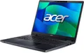 Produktbild: Acer TravelMate P4 TMP414-42-TCO-R86F - WUXGA 14 Zoll Notebook