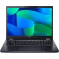 Produktbild: Acer TravelMate P4 (14