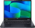 Produktbild: Acer TravelMate P4 14