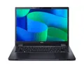 Produktbild: Acer Notebook