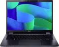 Produktbild: Acer Notebook 35.6cm (14 Zoll) WUXGA AMD Ryzen 5 8540U 16GB RAM 512GB SSD Deutsch, QWERTZ AMD Radeon 740M Blau NX.BD0EG.001