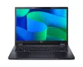 Produktbild: Acer TravelMate P4 - TMP414-42-TCO-R6KG - 14