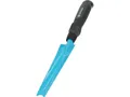 Produktbild: GARDENA combisystem Unkrautstecher 08935-20 Arbeitslänge 14,5 cm 1640076