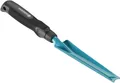 Produktbild: GARDENA Unkrautstecher Gardena Unkrautstecher 14,5 cm Arbeitslänge