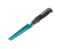Produktbild: GARDENA Unkrautstecher Unkrautstecher, (Einzeln), 14,5 cm Arbeitslänge, Stahl