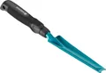Produktbild: GARDENA Unkrautstecher 8935-20