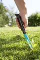Produktbild: Unkrautstecher GARDENA
