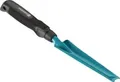 Produktbild: Unkrautstecher B.4,2cm L.14,5cm 185g GARDENA