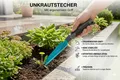 Produktbild: Gardena Unkrautstecher 8935-20 – Effektives Entfernen von Unkraut