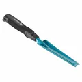 Produktbild: Gardena Unkrautstecher 8935-20 Kleingeräte zur Unkrautentfernung Länge: 14,5 cm